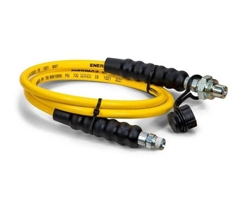 HC7206 Image.