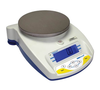 HCB 6001 Image.