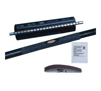HDCW-55/15-1200 Image.