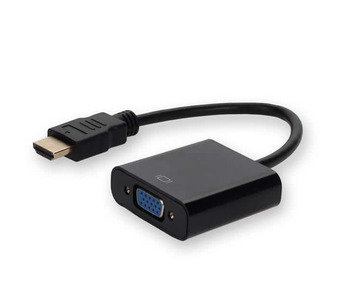 HDMI2VGAA-C-5PK Image.
