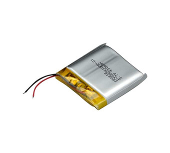 ICP582930PR-01 Image.