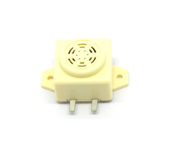 IE260412-2 Image.