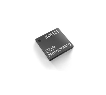 IN612L-Q1-R-G4C0I Image.