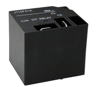 J115F21A24VDCS.9 Image.