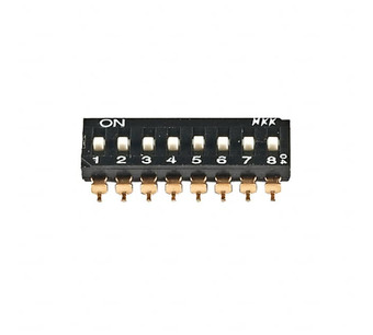 JS0208AP4-S Image.