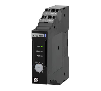 K7GE-MG1 Image.