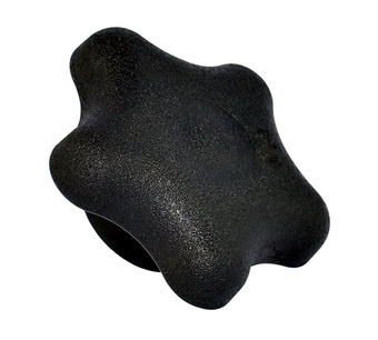 KN5C----5SAB-22 Image.
