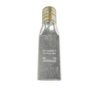 LCD250-00-X Image.