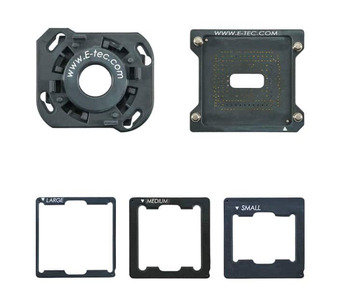 LGA SOCKET SML Image.