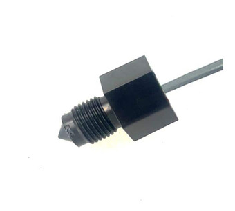 LLC610D3L24-003-C3 Image.