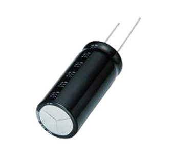 LP10202R7505 Image.