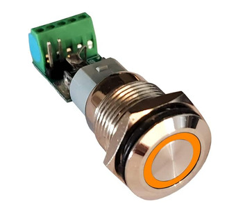 LS-16-S-O Image.
