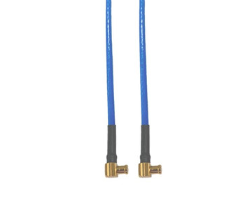 LSA28-M2M2-S12 Image.
