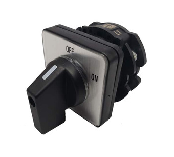 M20 E A2+003+G2 Image.