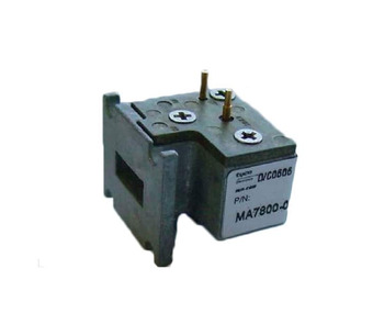 MACS-007800-0M1R00 Image.