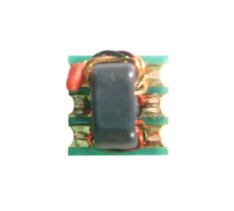 MAPD-011053 Image.