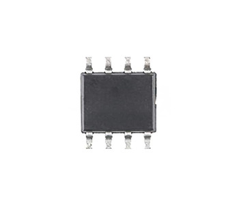 MAX485EAS Image.