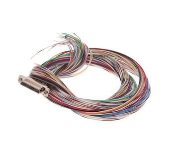 MDM-31PH006F-A174 Image.