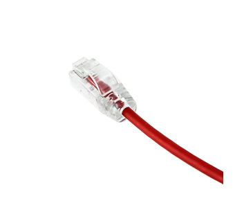 MI-C6R-09-28LSZH-F Image.