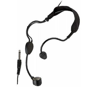 MIC HM 01 Image.