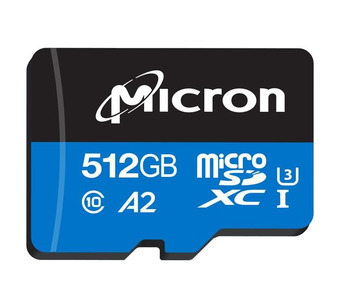 MTSD512ANC8MS-1WT Image.