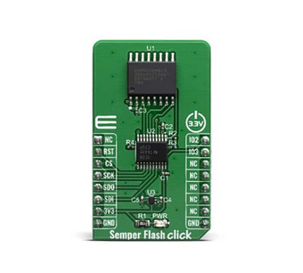 MIKROE-3823 Image.