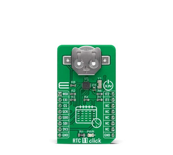 MIKROE-4288 Image.
