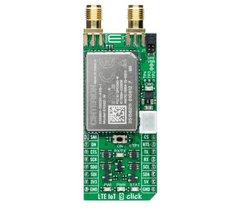 MIKROE-4465 Image.
