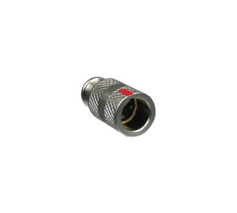 MKJ4A1Z5-3P Image.