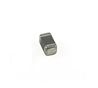 MLB03-601-RC Image.