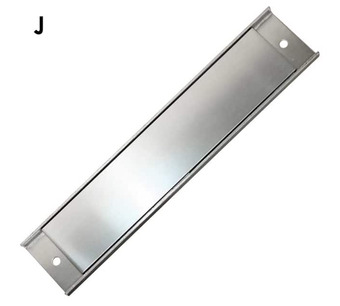 MQ1129 Image.