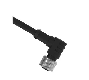 MQDC1-501.5RA Image.