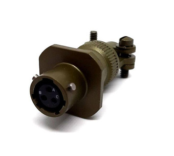 MSW01A8-33S-SR Image.