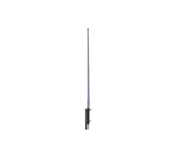 OD9-5-RTNC-48 Image.