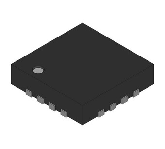 PSB3428RGTR Image.