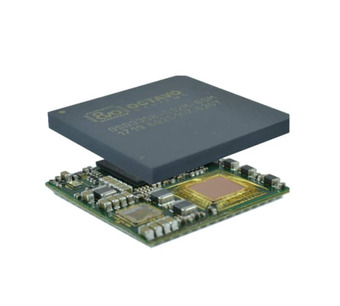 OSD3358-512M-ISM Image.