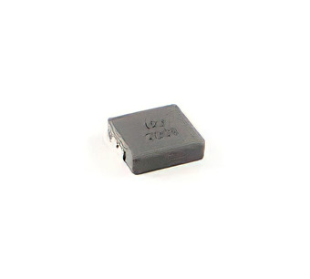 PCHC123HP-4R7M-RC Image.
