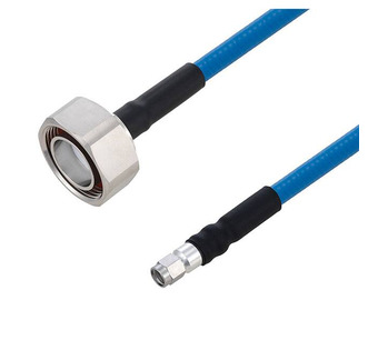 PE3C6194-200CM Image.