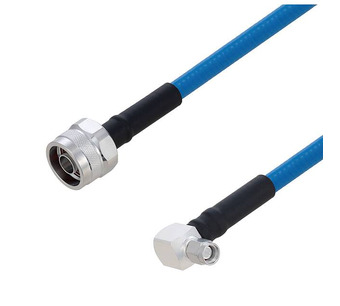 PE3C6212-12 Image.
