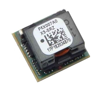 PKX007A0X3-SRZ Image.