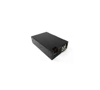 PM1100-14C Image.