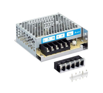 PML-24V50W1AA Image.