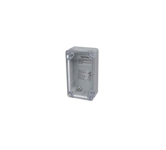 PN-1321-AC Image.