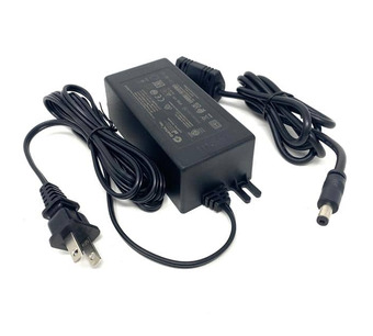 PR91A8000CCP-IMR6B Image.