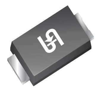 S1JAL Image.