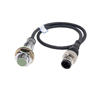 PRDW12-4DP2 Image.
