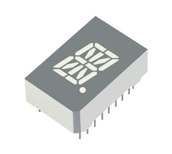 PSC05-12SRWA Image.