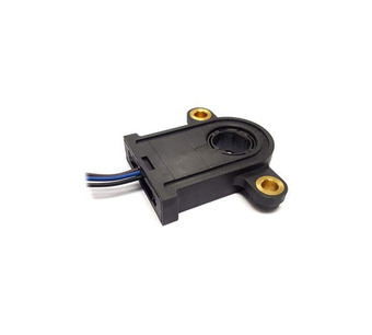 PST360G2-2OO-C0002-ERA360-05K Image.