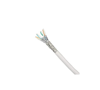 PSW7004WH-HED Image.