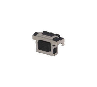 PTS847MM350LSMTR2 LFS Image.